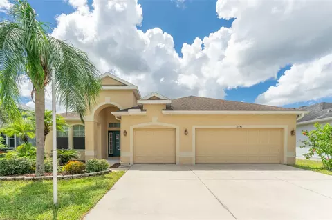 10741 Rockledge View Dr, Riverview, FL 33579