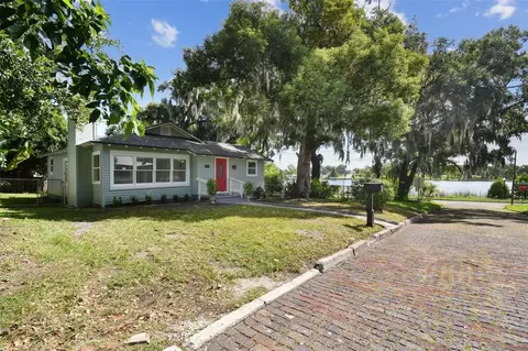1027 W Lime St, Lakeland, FL 33815