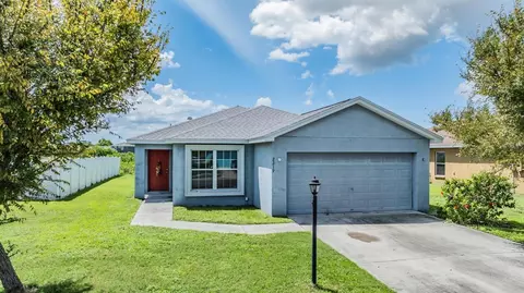 2219 15th Ave E, Palmetto, FL 34221