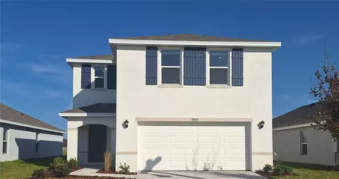 10815 Hidden Banks Gln, Parrish, FL 34219