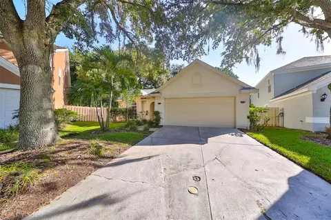 17721 Ridgeway Point Pl, Tampa, FL 33647