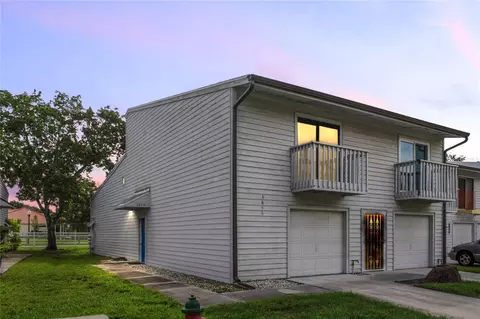 6206 92nd Pl N #3606, Pinellas Park, FL 33782