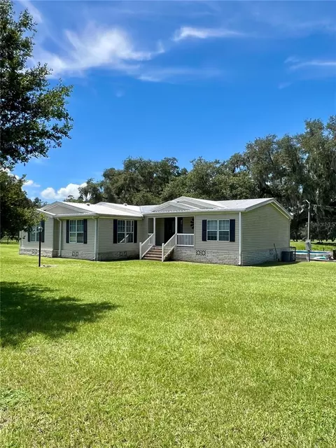 4229 4235 Ryals Rd, Zephyrhills, FL 33541