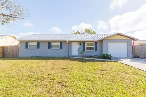 3935 Middlesex Pl, Sarasota, FL 34241