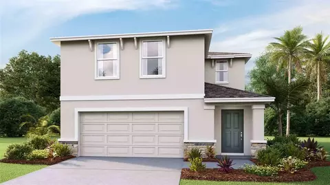 3390 Blue Estuary Rd, Wimauma, FL 33598
