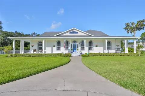 8703 Cross Landing Ln, Riverview, FL 33578