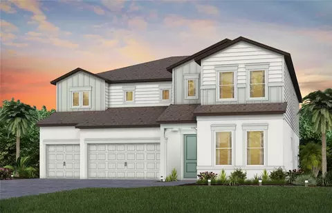 11349 Osprey Preserve Pl, Riverview, FL 33569