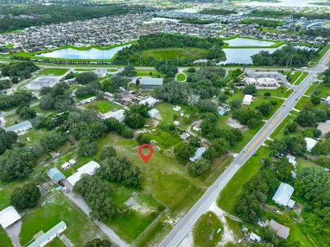 11917 Rhodine Rd, Riverview, FL 33579