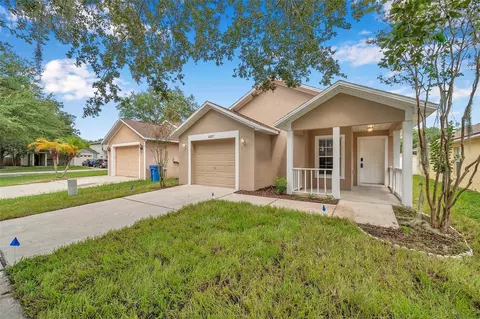 5237 Mango Fruit St, Seffner, FL 33584