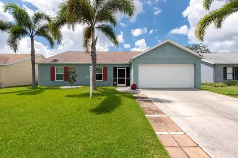 3417 5th Dr W, Palmetto, FL 34221