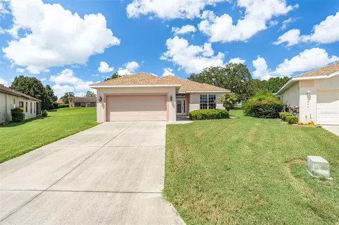 1818 W Zoe Ct, Lecanto, FL 34461