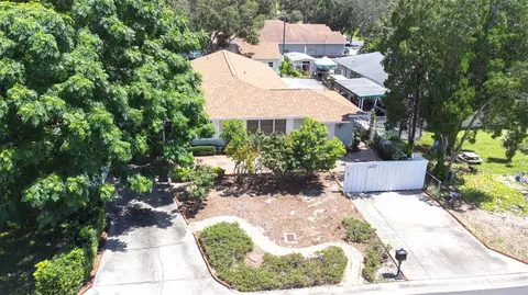 4457 51st St N, Saint Petersburg, FL 33709