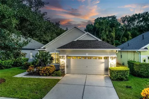 9709 Gretna Green Dr, Tampa, FL 33626