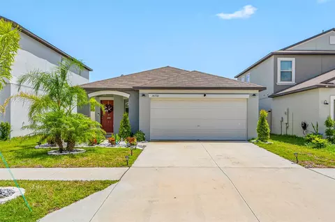 16770 Delia St, Wimauma, FL 33598 photo 1