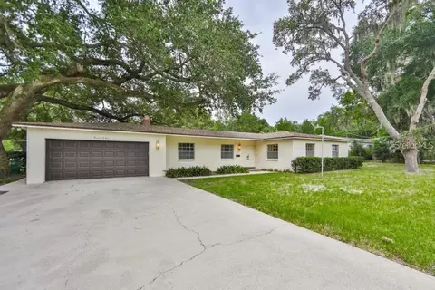 1909 E Diana St, Tampa, FL 33610