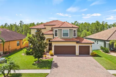 18984 Lutterworth Ct, Land O Lakes, FL 34638