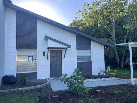 2914 Martha Ln, Land O Lakes, FL 34639