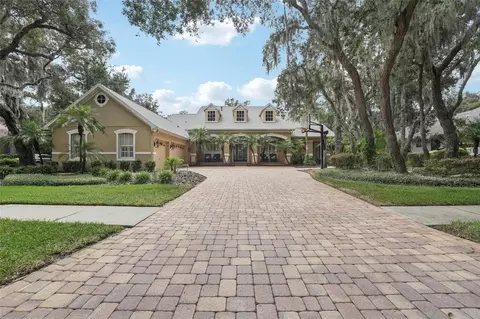 5712 Ternwater Pl, Lithia, FL 33547