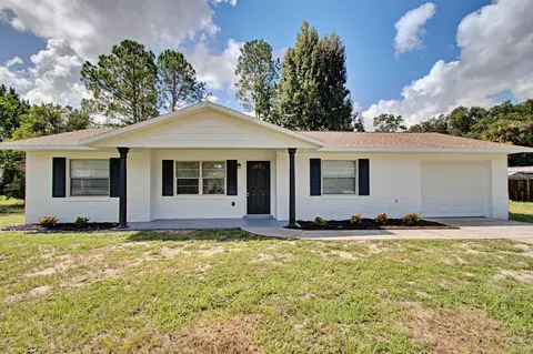 27734 County Road 42, Paisley, FL 32767