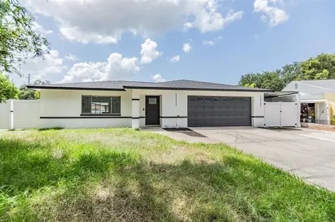 7739 Jodi Lynn Dr, Tampa, FL 33615