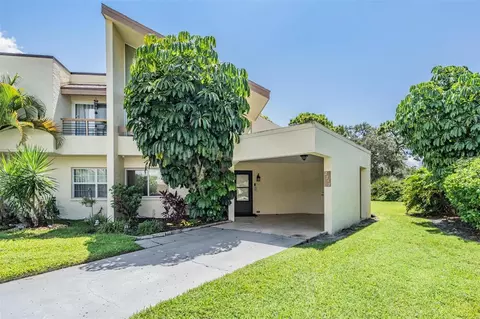 2717 Haverhill Ct, Clearwater, FL 33761