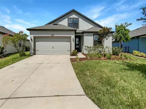 13292 Sea Bridge Dr, Hudson, FL 34669