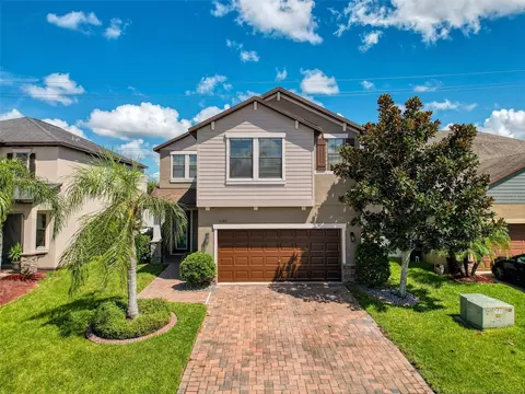 11680 Lake Blvd, Trinity, FL 34655