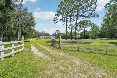 18454 Edgewood Dr, Spring Hill, FL 34610
