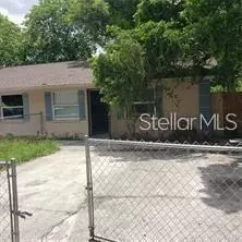 9902 N Hyacinth Ave, Tampa, FL 33612
