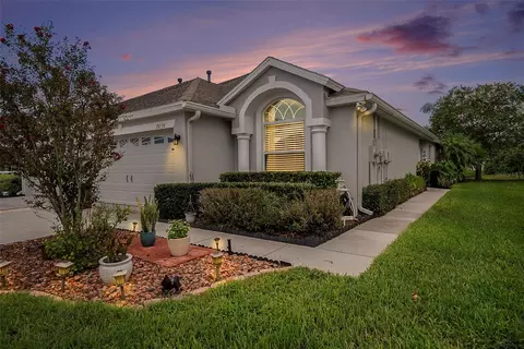 19238 Gophertrail Pl, Land O Lakes, FL 34638