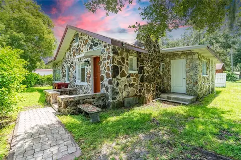 303 W English St, Plant City, FL 33563