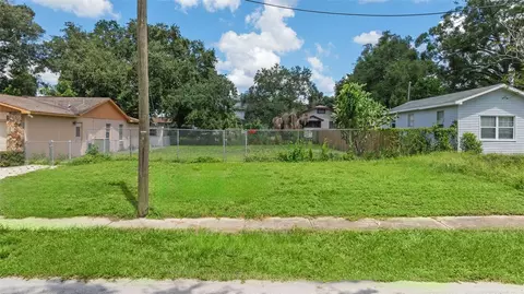 0 E 20th Ave, Tampa, FL 33605