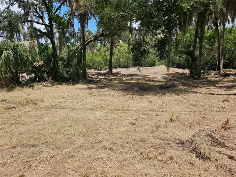 2504 2506 And 2508 River Bend Dr, Ruskin, FL 33570