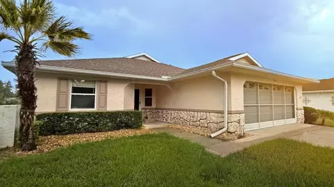 9265 SW 92nd Place Rd, Ocala, FL 34481