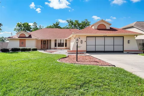 10418 Upton St, Spring Hill, FL 34608