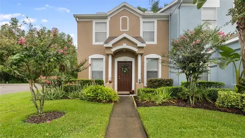 1239 Beckenham Way, Wesley Chapel, FL 33543