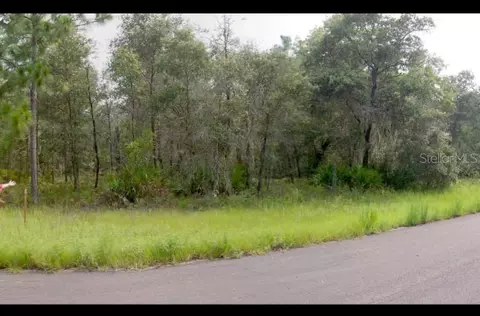 2156 W Deerfield Ln, Dunnellon, FL 34434