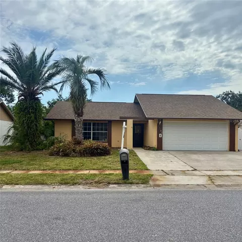 7702 Ivory Ter, New Port Richey, FL 34655