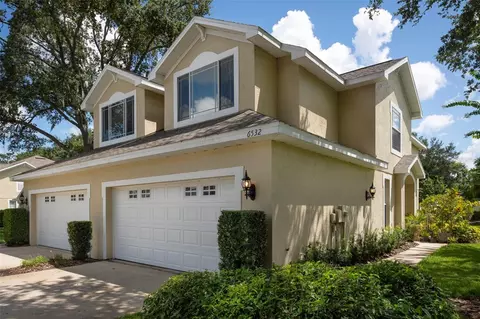6532 Spring Oak Ct, Tampa, FL 33625