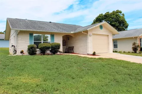 10649 Mira Vista Dr, Port Richey, FL 34668