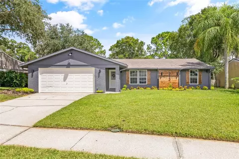 313 Fairwood Ct, Oldsmar, FL 34677