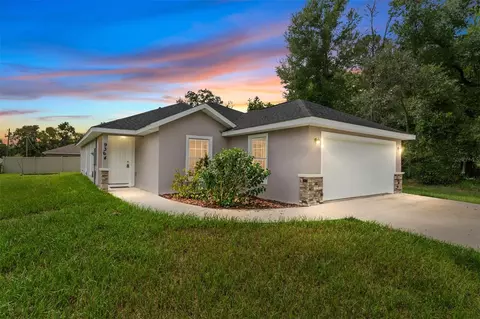 9364 SE 158th St, Summerfield, FL 34491