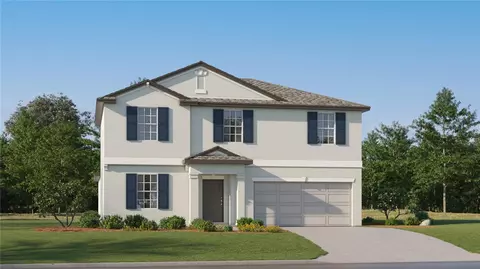 13040 Garnet Raspberry Ave, Wimauma, FL 33598