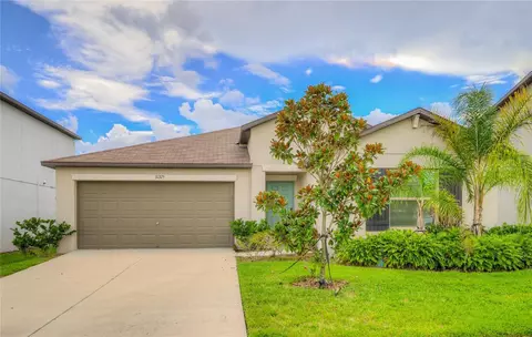 31375 Sun Kettle Loop, Wesley Chapel, FL 33545 photo 1