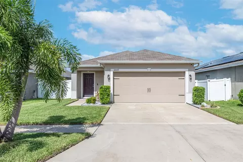 14449 Scottburgh Glen Dr, Wimauma, FL 33598