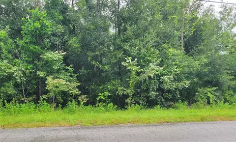 0022 Centennial Rd, Dade City, FL 33525