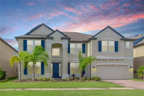 10813 Rolling Moss Rd, Tampa, FL 33647