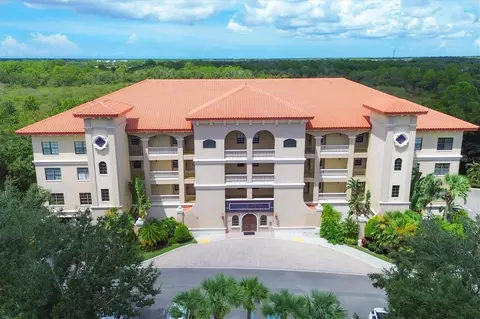 7804 Lake Vista Ct #402, Lakewood Ranch, FL 34202