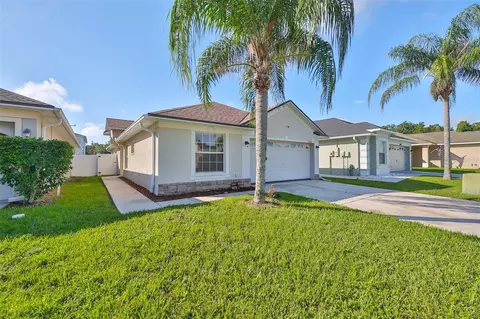 25906 Crippen Dr, Land O Lakes, FL 34639
