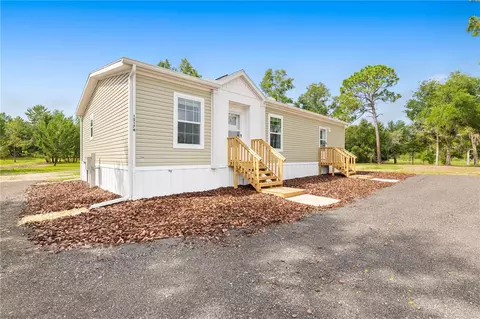 15174 Langworthy Dr, Brooksville, FL 34613